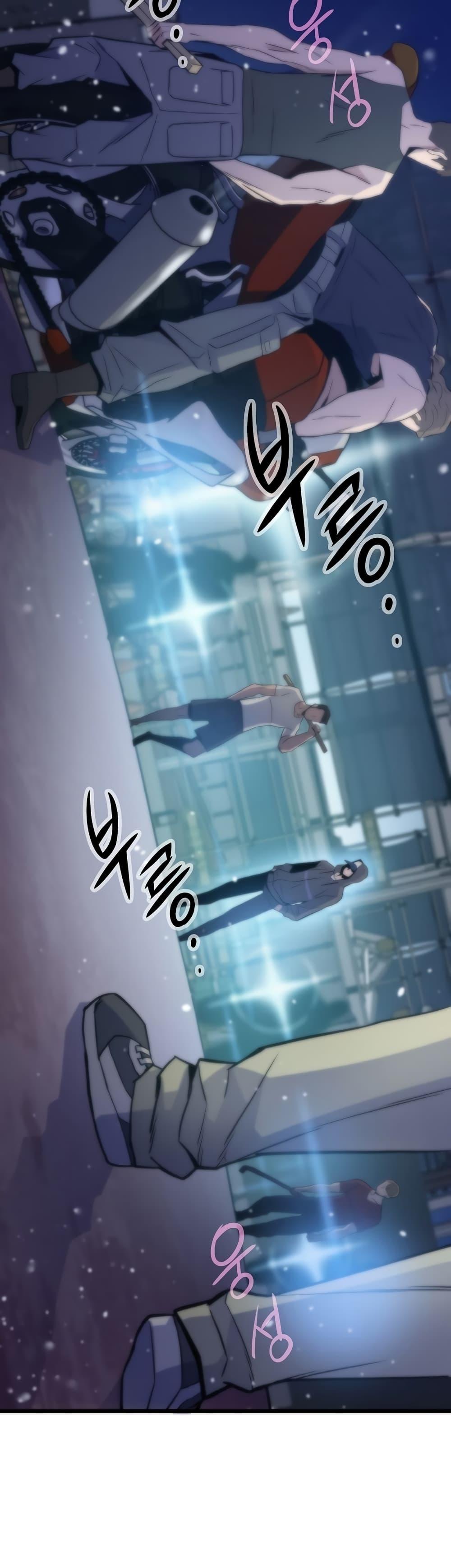 Manga-lc-com อ่านมังงะ อ่านการ์ตูน ออนไลน์ ฟรี Past Life Returner ตอนที่ 1 2 3 4 5 6 7 8 9 10 11 12 13 14 ฟรี ไม่มีโฆษณา Manga-lc - อ่าน มังงะ อ่าน การ์ตูน ออนไลน์ อ่านมังงะ ฟรี