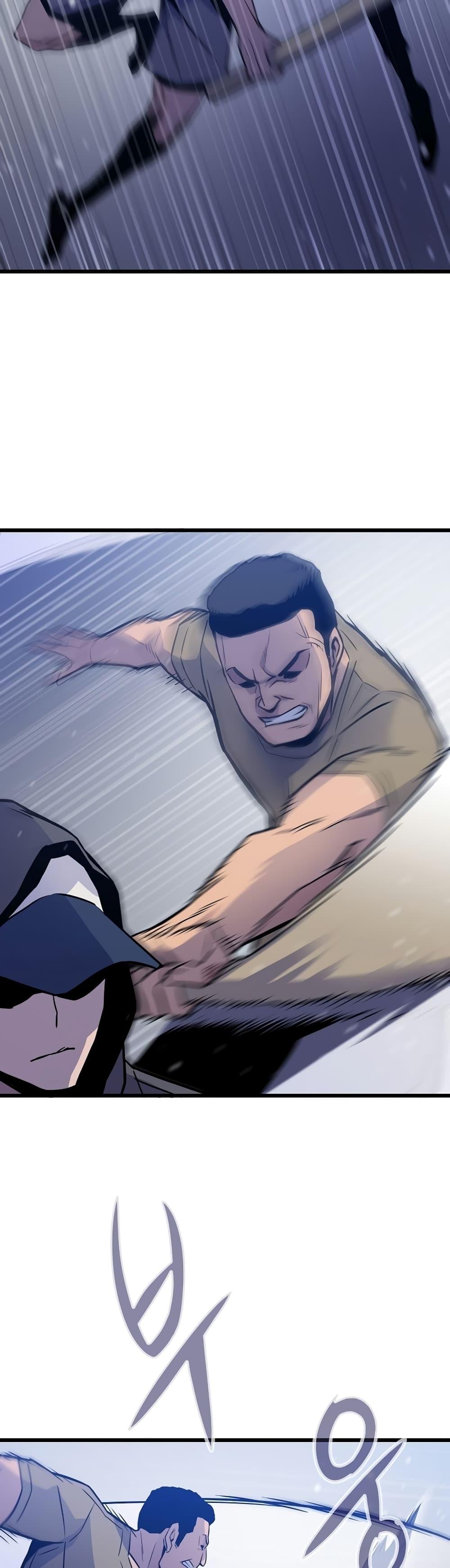 Manga-lc-com อ่านมังงะ อ่านการ์ตูน ออนไลน์ ฟรี Past Life Returner ตอนที่ 1 2 3 4 5 6 7 8 9 10 11 12 13 14 ฟรี ไม่มีโฆษณา Manga-lc - อ่าน มังงะ อ่าน การ์ตูน ออนไลน์ อ่านมังงะ ฟรี