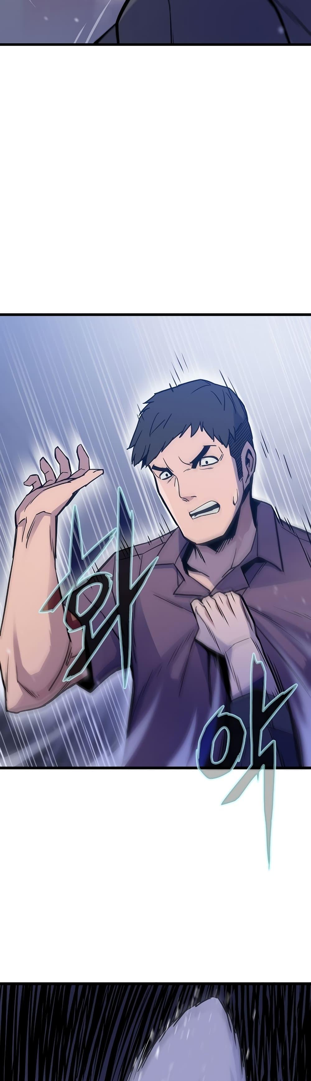 Manga-lc-com อ่านมังงะ อ่านการ์ตูน ออนไลน์ ฟรี Past Life Returner ตอนที่ 1 2 3 4 5 6 7 8 9 10 11 12 13 14 ฟรี ไม่มีโฆษณา Manga-lc - อ่าน มังงะ อ่าน การ์ตูน ออนไลน์ อ่านมังงะ ฟรี