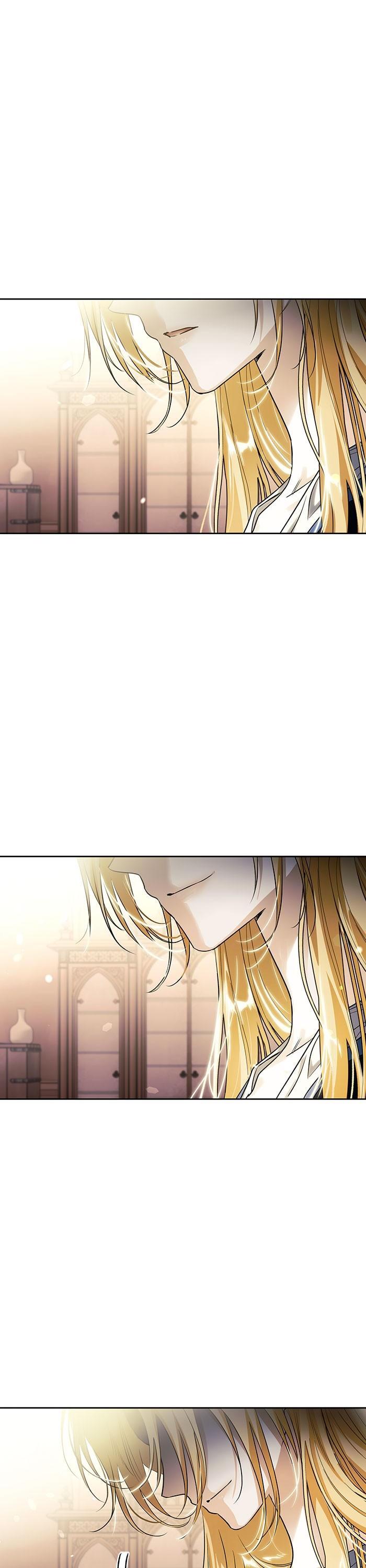 Manga-lc-com อ่านมังงะ อ่านการ์ตูน ออนไลน์ ฟรี I Tamed My Ex-Husband’s Mad Dog ตอนที่ 1 2 3 4 5 6 7 8 9 10 11 12 13 14 ฟรี ไม่มีโฆษณา Manga-lc - อ่าน มังงะ อ่าน การ์ตูน ออนไลน์ อ่านมังงะ ฟรี