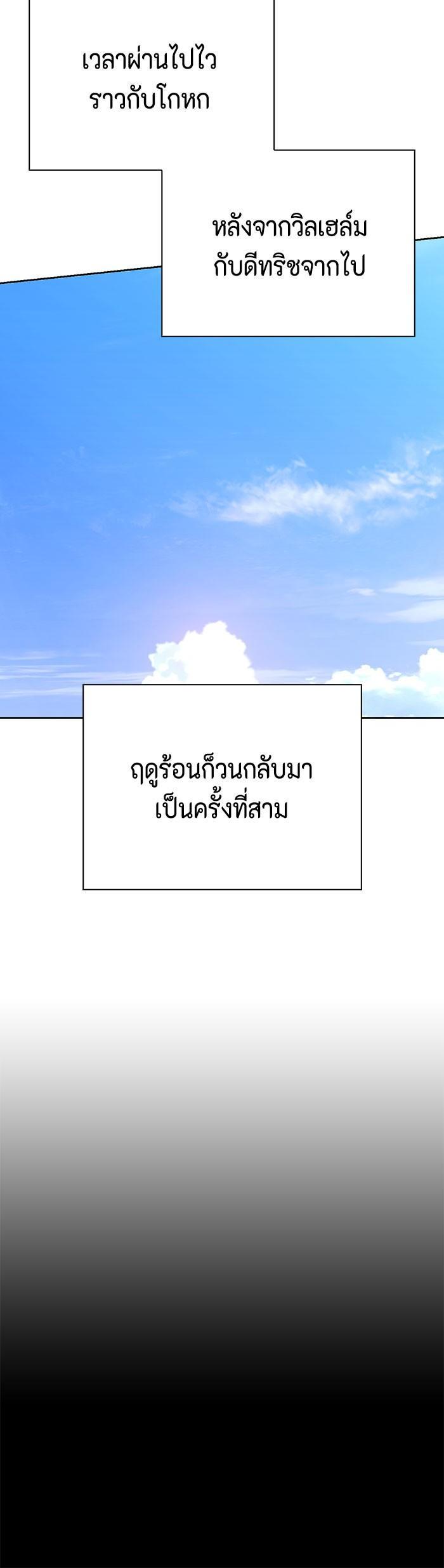 Manga-lc-com อ่านมังงะ อ่านการ์ตูน ออนไลน์ ฟรี I Tamed My Ex-Husband’s Mad Dog ตอนที่ 1 2 3 4 5 6 7 8 9 10 11 12 13 14 ฟรี ไม่มีโฆษณา Manga-lc - อ่าน มังงะ อ่าน การ์ตูน ออนไลน์ อ่านมังงะ ฟรี