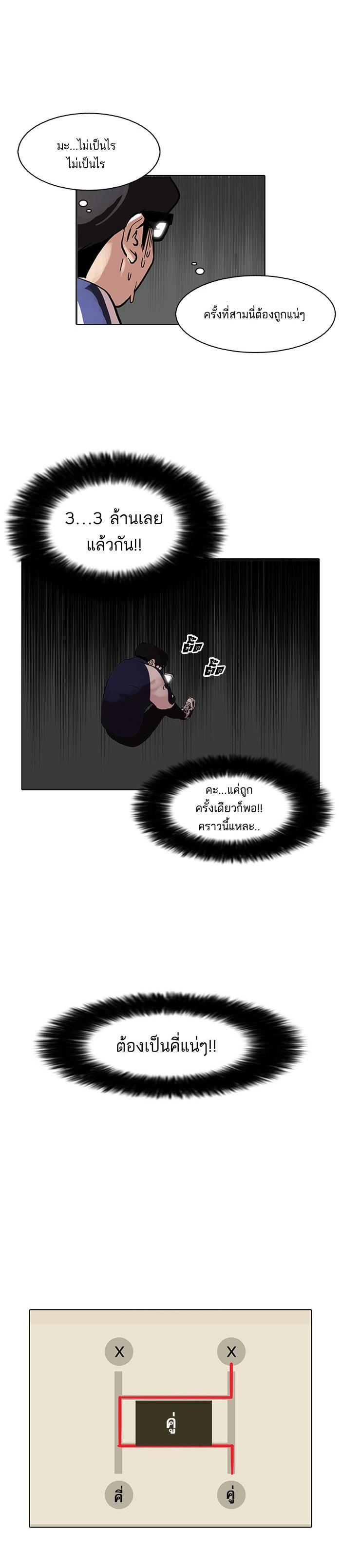 Manga-lc-com อ่านมังงะ อ่านการ์ตูน ออนไลน์ ฟรี Lookism ตอนที่ 1 2 3 4 5 6 7 8 9 10 11 12 13 14 ฟรี ไม่มีโฆษณา Manga-lc - อ่าน มังงะ อ่าน การ์ตูน ออนไลน์ อ่านมังงะ ฟรี