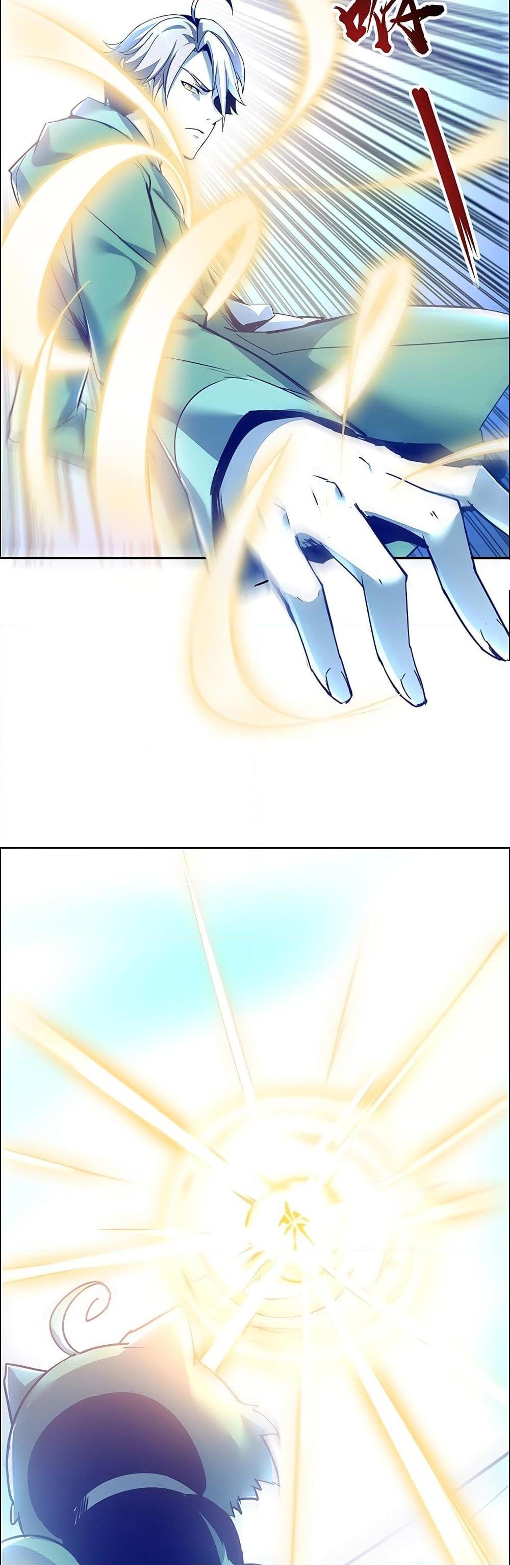 Manga-lc-com อ่านมังงะ อ่านการ์ตูน ออนไลน์ ฟรี UndeadKingBey ตอนที่ 1 2 3 4 5 6 7 8 9 10 11 12 13 14 ฟรี ไม่มีโฆษณา Manga-lc - อ่าน มังงะ อ่าน การ์ตูน ออนไลน์ อ่านมังงะ ฟรี