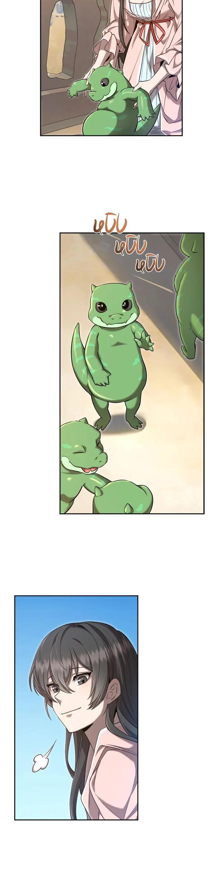 Manga-lc-com อ่านมังงะ อ่านการ์ตูน ออนไลน์ ฟรี How to Live at the Max Level ตอนที่ 1 2 3 4 5 6 7 8 9 10 11 12 13 14 ฟรี ไม่มีโฆษณา Manga-lc - อ่าน มังงะ อ่าน การ์ตูน ออนไลน์ อ่านมังงะ ฟรี