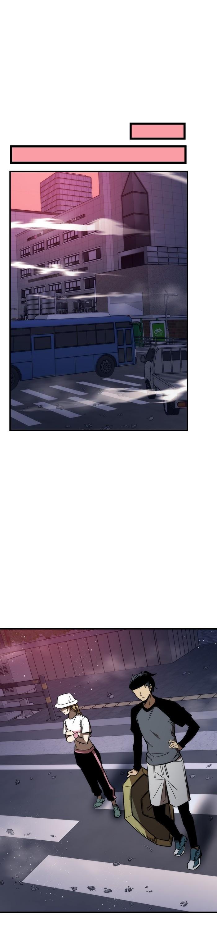 Manga-lc-com อ่านมังงะ อ่านการ์ตูน ออนไลน์ ฟรี Ultra Alter ตอนที่ 1 2 3 4 5 6 7 8 9 10 11 12 13 14 ฟรี ไม่มีโฆษณา Manga-lc - อ่าน มังงะ อ่าน การ์ตูน ออนไลน์ อ่านมังงะ ฟรี