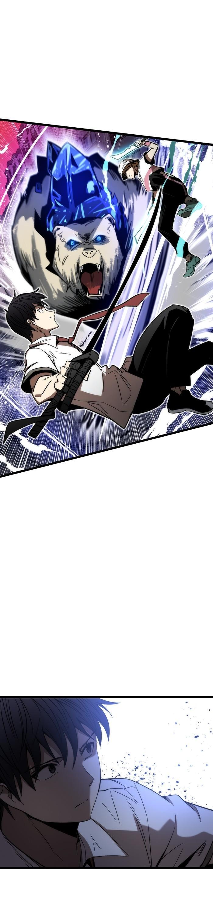 Manga-lc-com อ่านมังงะ อ่านการ์ตูน ออนไลน์ ฟรี Ultra Alter ตอนที่ 1 2 3 4 5 6 7 8 9 10 11 12 13 14 ฟรี ไม่มีโฆษณา Manga-lc - อ่าน มังงะ อ่าน การ์ตูน ออนไลน์ อ่านมังงะ ฟรี