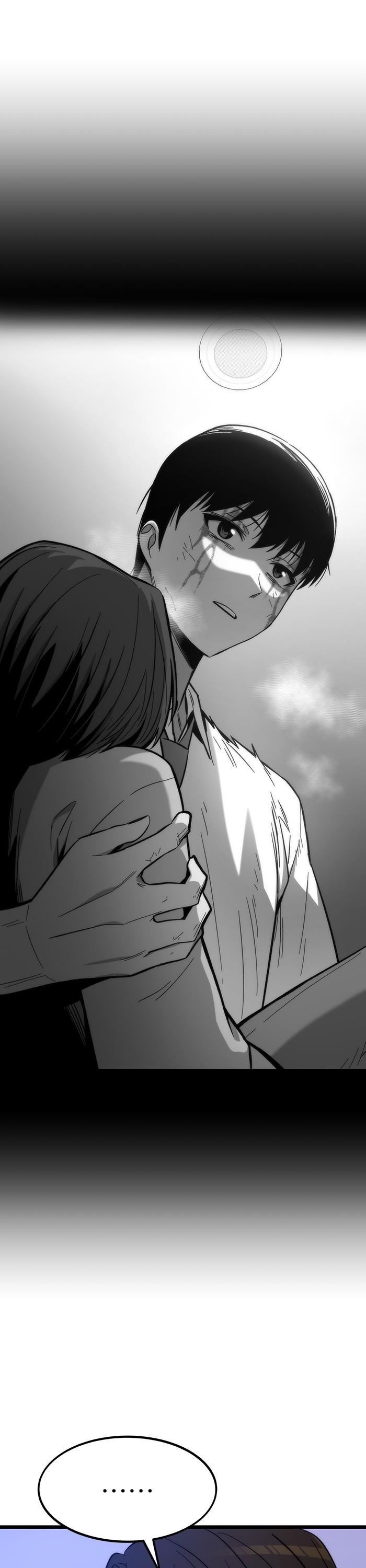 Manga-lc-com อ่านมังงะ อ่านการ์ตูน ออนไลน์ ฟรี Ultra Alter ตอนที่ 1 2 3 4 5 6 7 8 9 10 11 12 13 14 ฟรี ไม่มีโฆษณา Manga-lc - อ่าน มังงะ อ่าน การ์ตูน ออนไลน์ อ่านมังงะ ฟรี