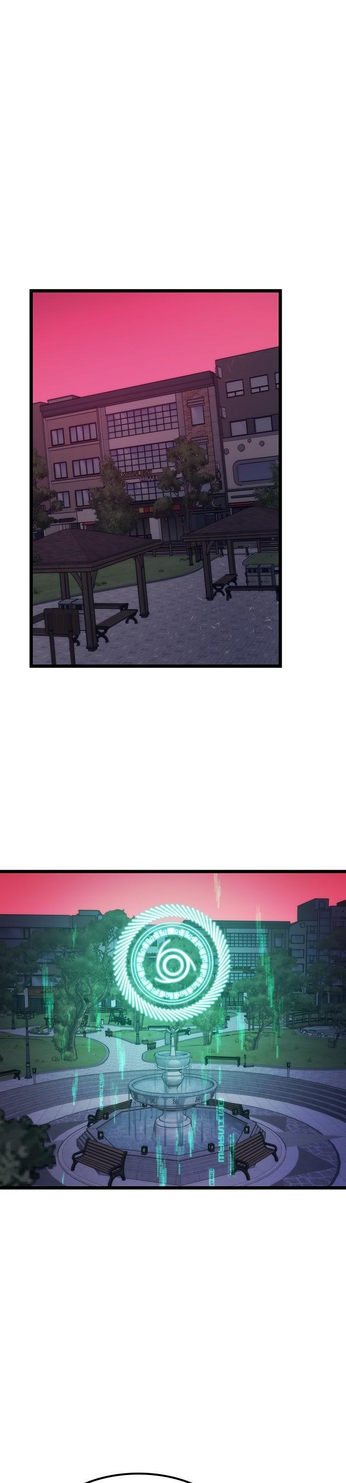 Manga-lc-com อ่านมังงะ อ่านการ์ตูน ออนไลน์ ฟรี Ultra Alter ตอนที่ 1 2 3 4 5 6 7 8 9 10 11 12 13 14 ฟรี ไม่มีโฆษณา Manga-lc - อ่าน มังงะ อ่าน การ์ตูน ออนไลน์ อ่านมังงะ ฟรี