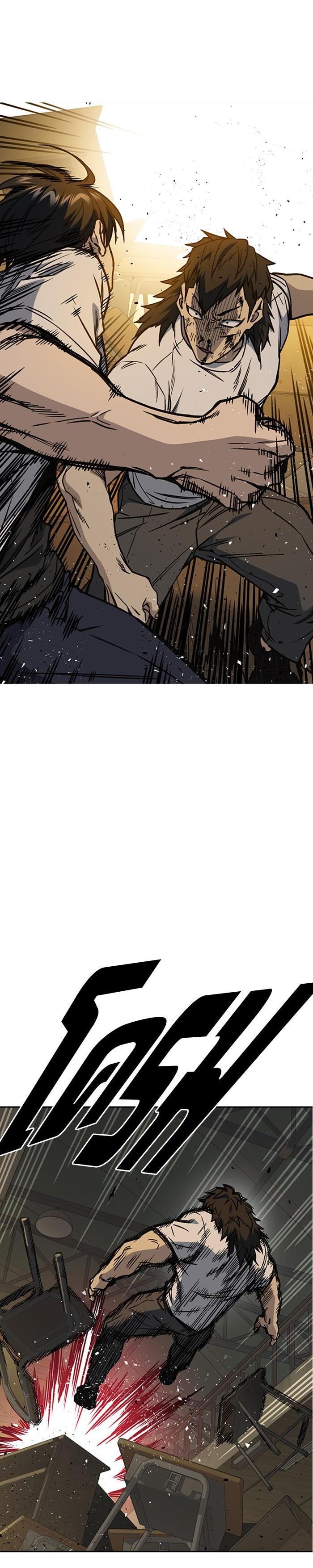 Manga-lc-com อ่านมังงะ อ่านการ์ตูน ออนไลน์ ฟรี Study Group แก๊งเด็กเรียนห้าวตีน ตอนที่ 1 2 3 4 5 6 7 8 9 10 11 12 13 14 ฟรี ไม่มีโฆษณา Manga-lc - อ่าน มังงะ อ่าน การ์ตูน ออนไลน์ อ่านมังงะ ฟรี