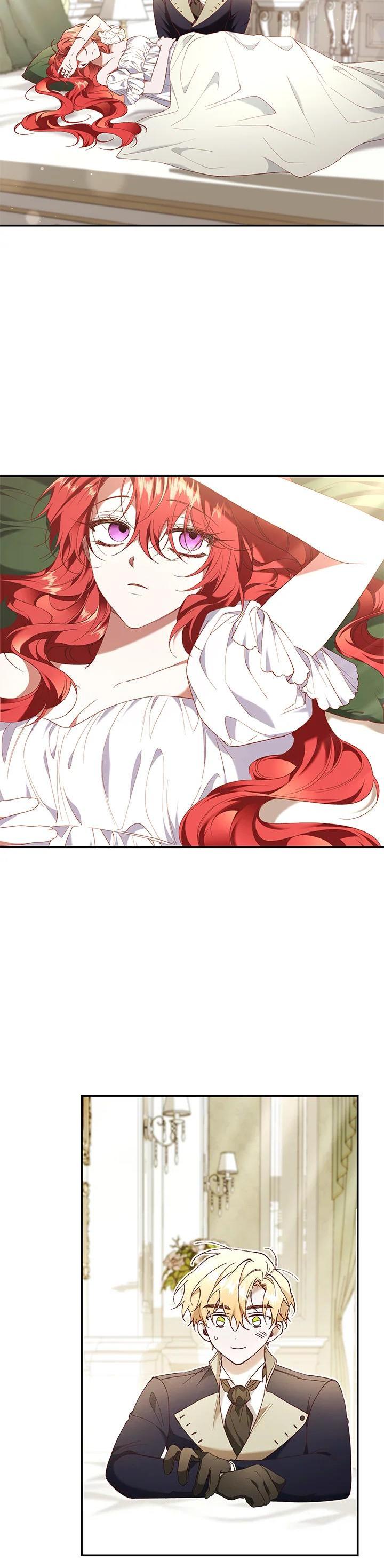 Manga-lc-com อ่านมังงะ อ่านการ์ตูน ออนไลน์ ฟรี Resetting Lady ตอนที่ 1 2 3 4 5 6 7 8 9 10 11 12 13 14 ฟรี ไม่มีโฆษณา Manga-lc - อ่าน มังงะ อ่าน การ์ตูน ออนไลน์ อ่านมังงะ ฟรี