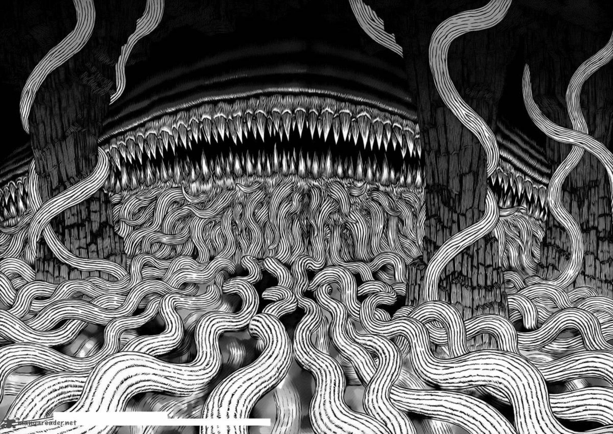 Manga-lc-com อ่านมังงะ อ่านการ์ตูน ออนไลน์ ฟรี Berserk ตอนที่ 1 2 3 4 5 6 7 8 9 10 11 12 13 14 ฟรี ไม่มีโฆษณา Manga-lc - อ่าน มังงะ อ่าน การ์ตูน ออนไลน์ อ่านมังงะ ฟรี