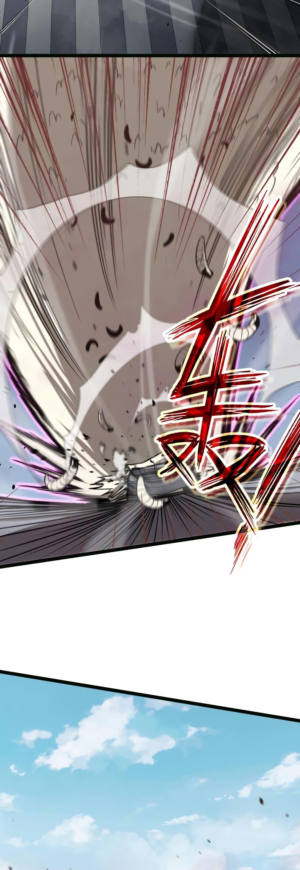 Manga-lc-com อ่านมังงะ อ่านการ์ตูน ออนไลน์ ฟรี Super Evolution ตอนที่ 1 2 3 4 5 6 7 8 9 10 11 12 13 14 ฟรี ไม่มีโฆษณา Manga-lc - อ่าน มังงะ อ่าน การ์ตูน ออนไลน์ อ่านมังงะ ฟรี