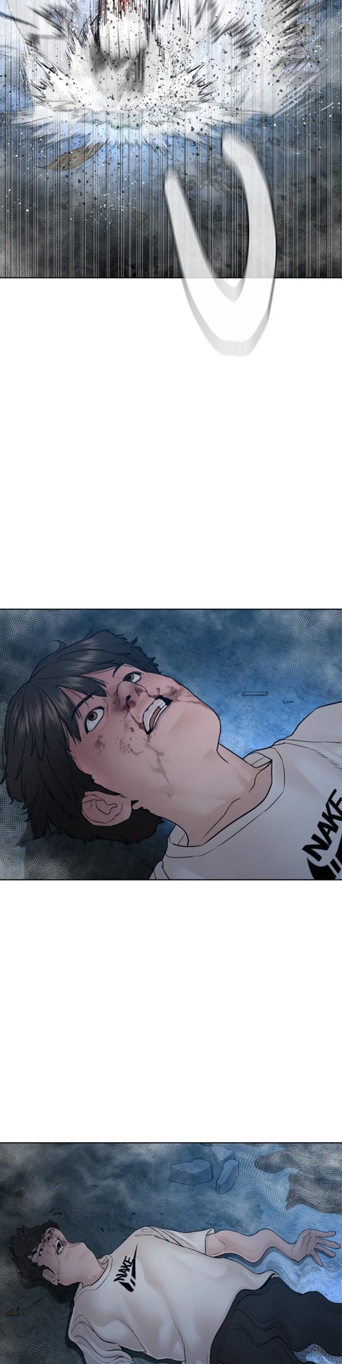 Manga-lc-com อ่านมังงะ อ่านการ์ตูน ออนไลน์ ฟรี How to Fight ตอนที่ 1 2 3 4 5 6 7 8 9 10 11 12 13 14 ฟรี ไม่มีโฆษณา Manga-lc - อ่าน มังงะ อ่าน การ์ตูน ออนไลน์ อ่านมังงะ ฟรี