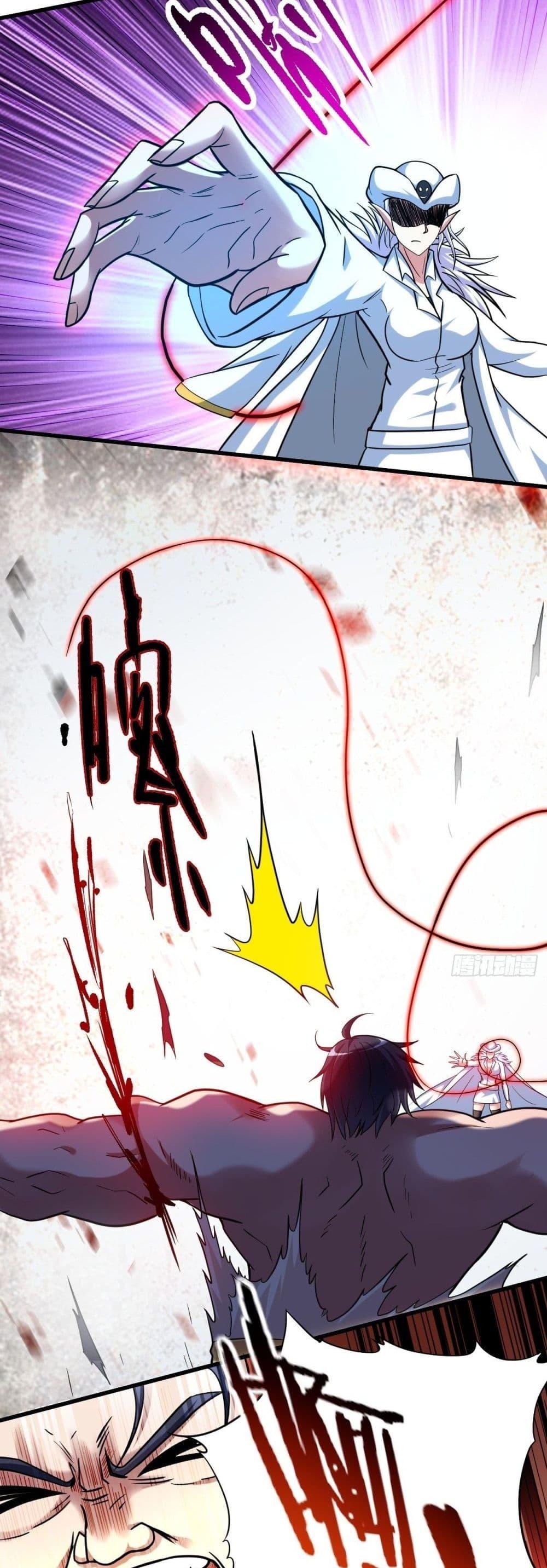 Manga-lc-com อ่านมังงะ อ่านการ์ตูน ออนไลน์ ฟรี My Disciples Harem is Immortal ตอนที่ 1 2 3 4 5 6 7 8 9 10 11 12 13 14 ฟรี ไม่มีโฆษณา Manga-lc - อ่าน มังงะ อ่าน การ์ตูน ออนไลน์ อ่านมังงะ ฟรี