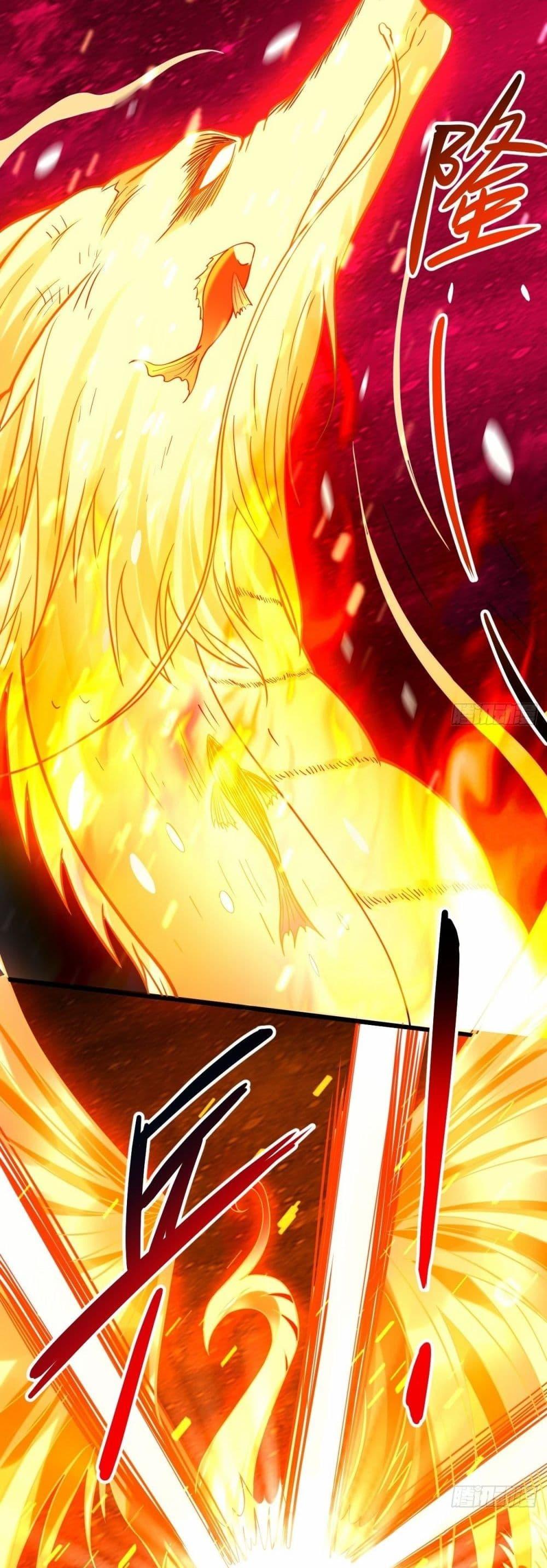 Manga-lc-com อ่านมังงะ อ่านการ์ตูน ออนไลน์ ฟรี My Disciples Harem is Immortal ตอนที่ 1 2 3 4 5 6 7 8 9 10 11 12 13 14 ฟรี ไม่มีโฆษณา Manga-lc - อ่าน มังงะ อ่าน การ์ตูน ออนไลน์ อ่านมังงะ ฟรี