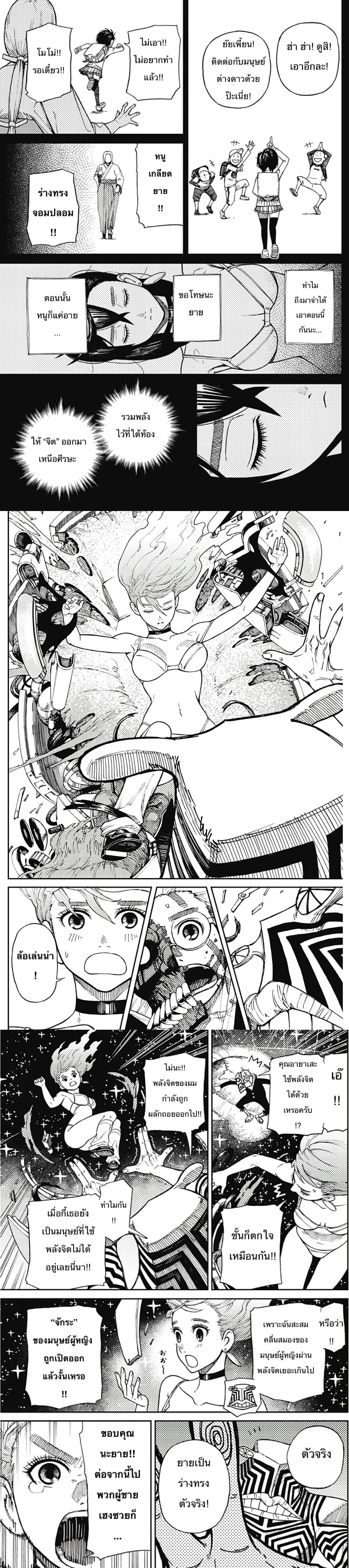 Manga-lc-com อ่านมังงะ อ่านการ์ตูน ออนไลน์ ฟรี Dandadan ตอนที่ 1 2 3 4 5 6 7 8 9 10 11 12 13 14 ฟรี ไม่มีโฆษณา Manga-lc - อ่าน มังงะ อ่าน การ์ตูน ออนไลน์ อ่านมังงะ ฟรี