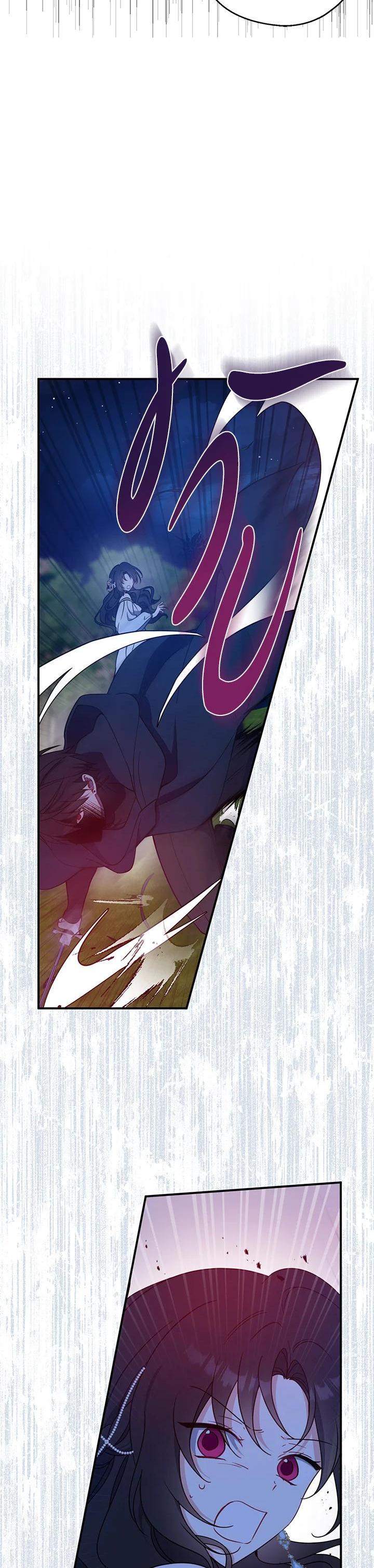 Manga-lc-com อ่านมังงะ อ่านการ์ตูน ออนไลน์ ฟรี Here Comes the Silver Spoon! อ้าปากสิคะ เดี๋ยวฉันป้อนด้วยช้อนทอง ตอนที่ 1 2 3 4 5 6 7 8 9 10 11 12 13 14 ฟรี ไม่มีโฆษณา Manga-lc - อ่าน มังงะ อ่าน การ์ตูน ออนไลน์ อ่านมังงะ ฟรี