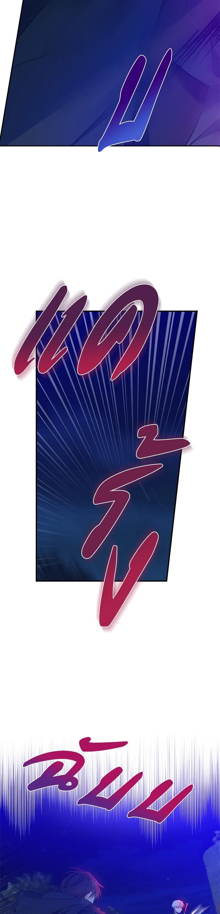 Manga-lc-com อ่านมังงะ อ่านการ์ตูน ออนไลน์ ฟรี Here Comes the Silver Spoon! อ้าปากสิคะ เดี๋ยวฉันป้อนด้วยช้อนทอง ตอนที่ 1 2 3 4 5 6 7 8 9 10 11 12 13 14 ฟรี ไม่มีโฆษณา Manga-lc - อ่าน มังงะ อ่าน การ์ตูน ออนไลน์ อ่านมังงะ ฟรี