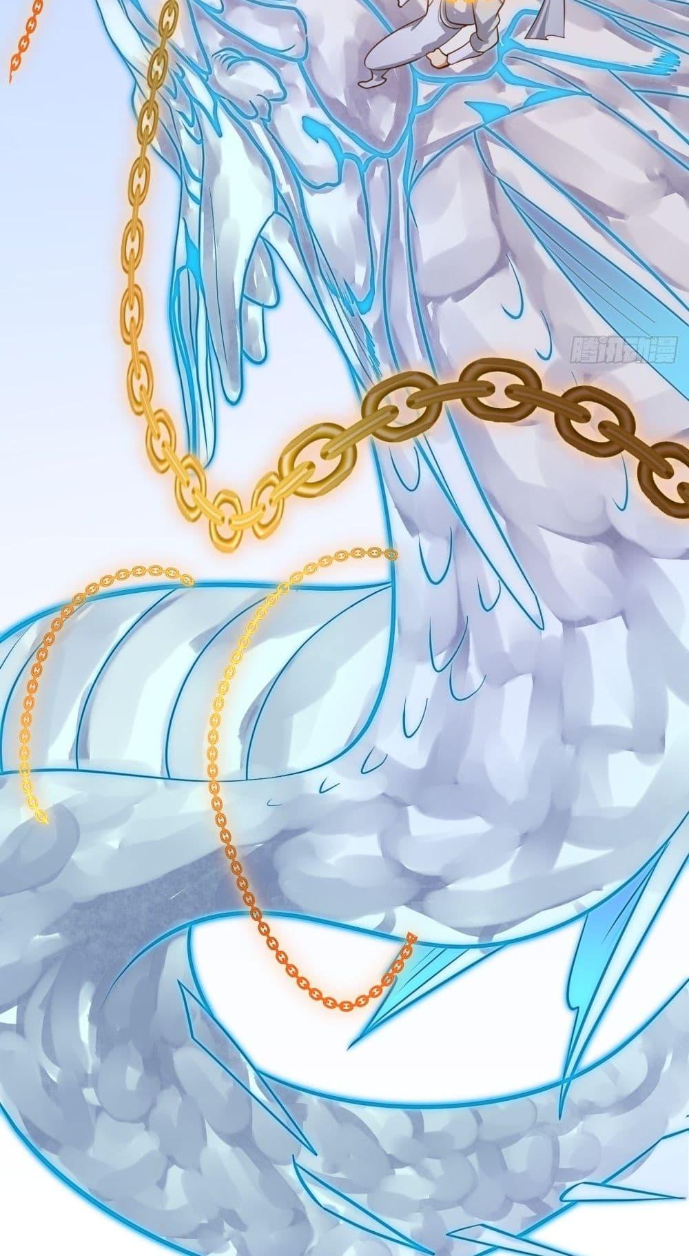 Manga-lc-com อ่านมังงะ อ่านการ์ตูน ออนไลน์ ฟรี TheLegendGod ตอนที่ 1 2 3 4 5 6 7 8 9 10 11 12 13 14 ฟรี ไม่มีโฆษณา Manga-lc - อ่าน มังงะ อ่าน การ์ตูน ออนไลน์ อ่านมังงะ ฟรี