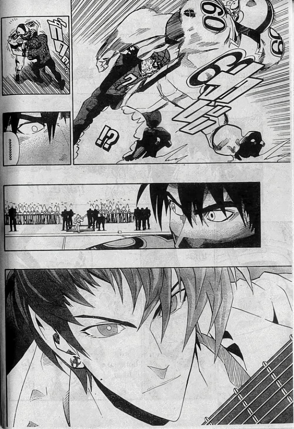 Manga-lc-com อ่านมังงะ อ่านการ์ตูน ออนไลน์ ฟรี Eyeshield 21 ตอนที่ 1 2 3 4 5 6 7 8 9 10 11 12 13 14 ฟรี ไม่มีโฆษณา Manga-lc - อ่าน มังงะ อ่าน การ์ตูน ออนไลน์ อ่านมังงะ ฟรี