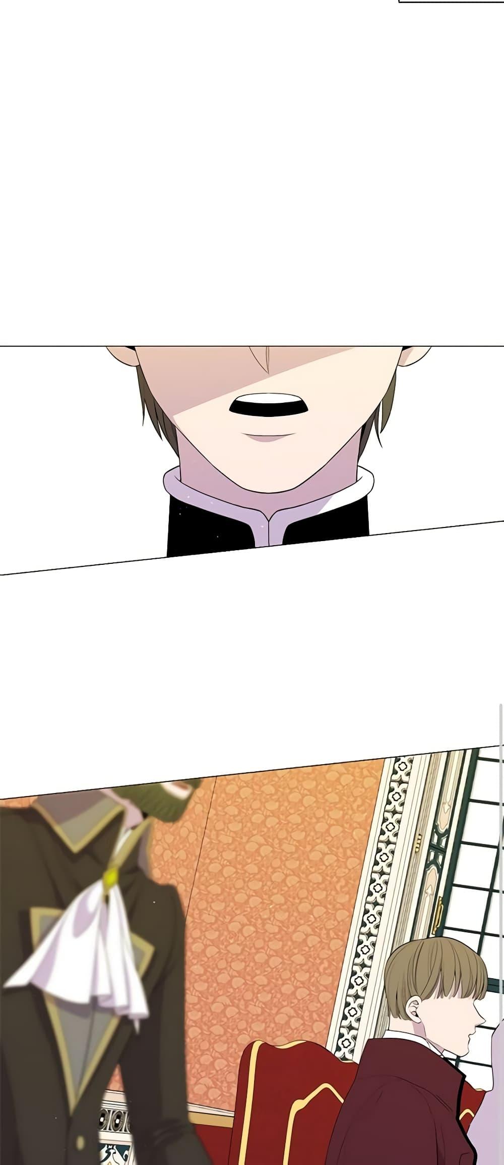 Manga-lc-com อ่านมังงะ อ่านการ์ตูน ออนไลน์ ฟรี Lady to Queen ตอนที่ 1 2 3 4 5 6 7 8 9 10 11 12 13 14 ฟรี ไม่มีโฆษณา Manga-lc - อ่าน มังงะ อ่าน การ์ตูน ออนไลน์ อ่านมังงะ ฟรี