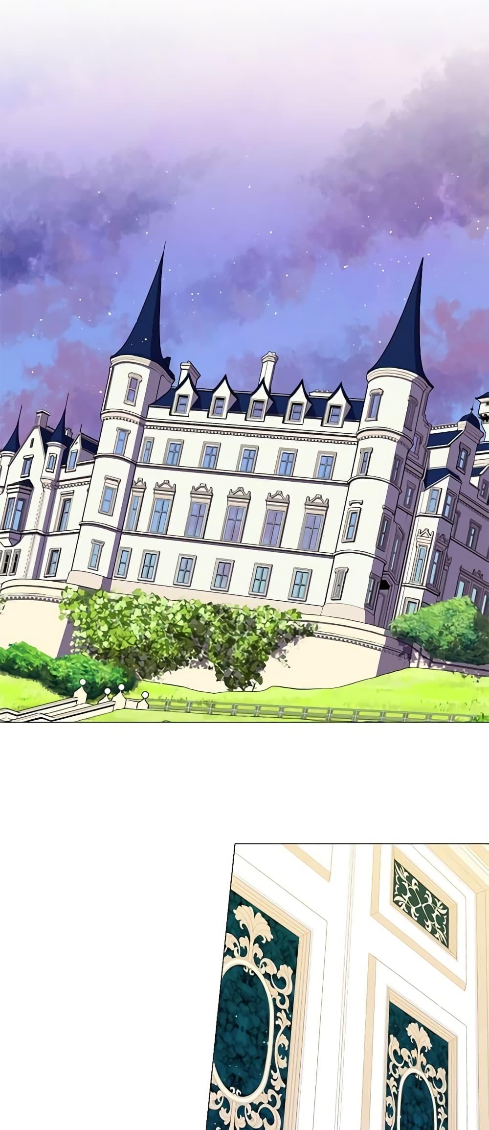 Manga-lc-com อ่านมังงะ อ่านการ์ตูน ออนไลน์ ฟรี Lady to Queen ตอนที่ 1 2 3 4 5 6 7 8 9 10 11 12 13 14 ฟรี ไม่มีโฆษณา Manga-lc - อ่าน มังงะ อ่าน การ์ตูน ออนไลน์ อ่านมังงะ ฟรี