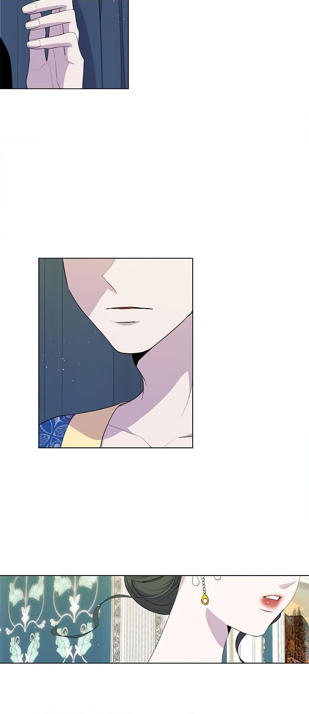 Manga-lc-com อ่านมังงะ อ่านการ์ตูน ออนไลน์ ฟรี Lady to Queen ตอนที่ 1 2 3 4 5 6 7 8 9 10 11 12 13 14 ฟรี ไม่มีโฆษณา Manga-lc - อ่าน มังงะ อ่าน การ์ตูน ออนไลน์ อ่านมังงะ ฟรี