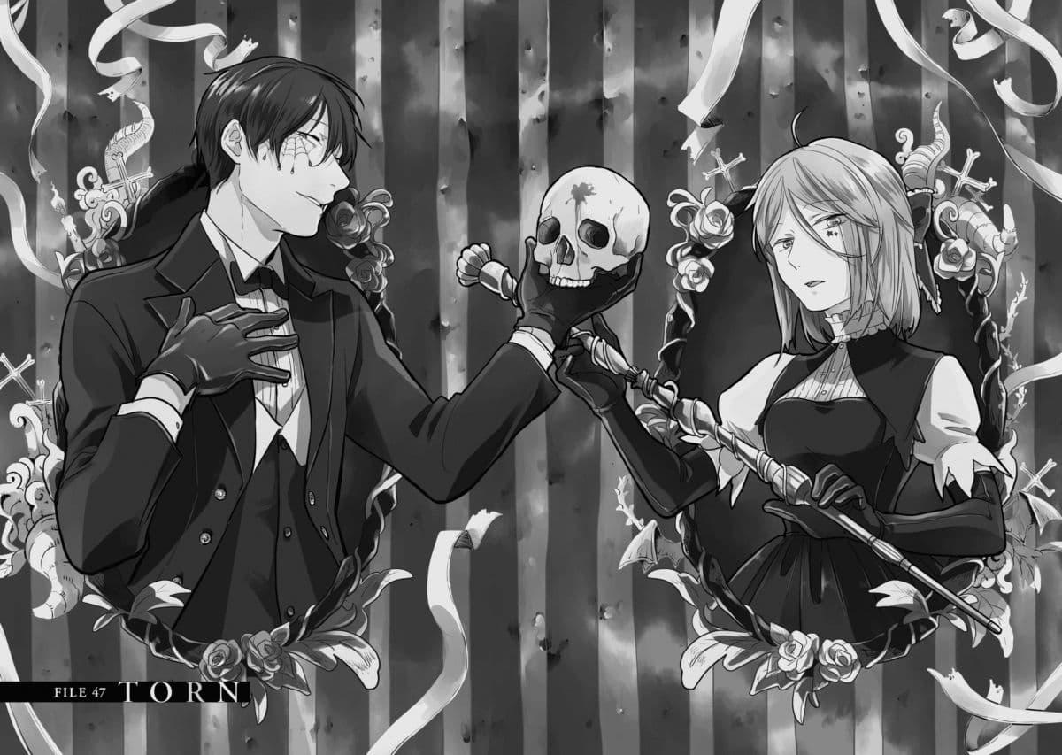 Manga-lc-com อ่านมังงะ อ่านการ์ตูน ออนไลน์ ฟรี Koroshi Ai ตอนที่ 1 2 3 4 5 6 7 8 9 10 11 12 13 14 ฟรี ไม่มีโฆษณา Manga-lc - อ่าน มังงะ อ่าน การ์ตูน ออนไลน์ อ่านมังงะ ฟรี