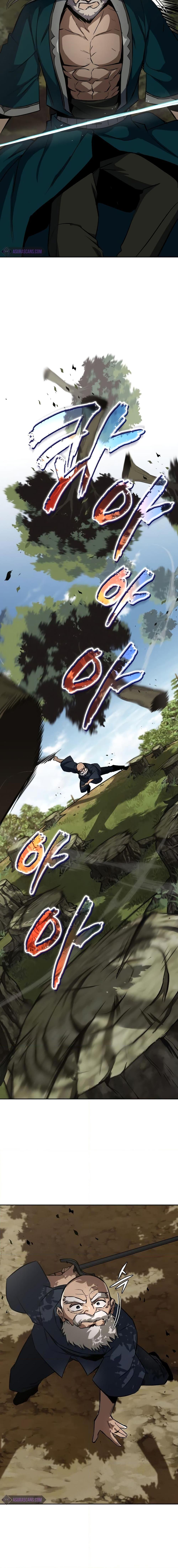 Manga-lc-com อ่านมังงะ อ่านการ์ตูน ออนไลน์ ฟรี The Lazy Prince Becomes A Genius ตอนที่ 1 2 3 4 5 6 7 8 9 10 11 12 13 14 ฟรี ไม่มีโฆษณา Manga-lc - อ่าน มังงะ อ่าน การ์ตูน ออนไลน์ อ่านมังงะ ฟรี