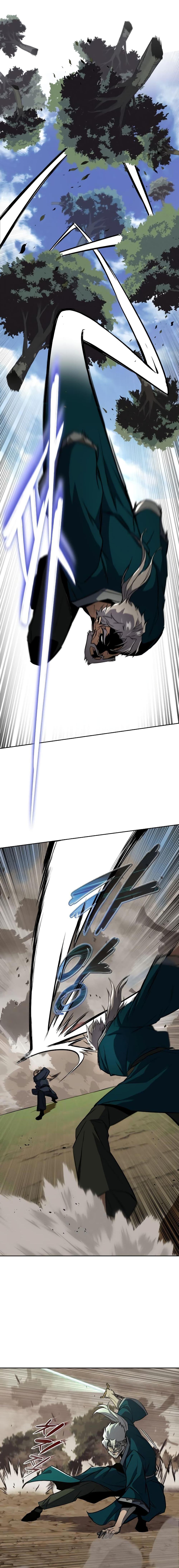 Manga-lc-com อ่านมังงะ อ่านการ์ตูน ออนไลน์ ฟรี The Lazy Prince Becomes A Genius ตอนที่ 1 2 3 4 5 6 7 8 9 10 11 12 13 14 ฟรี ไม่มีโฆษณา Manga-lc - อ่าน มังงะ อ่าน การ์ตูน ออนไลน์ อ่านมังงะ ฟรี