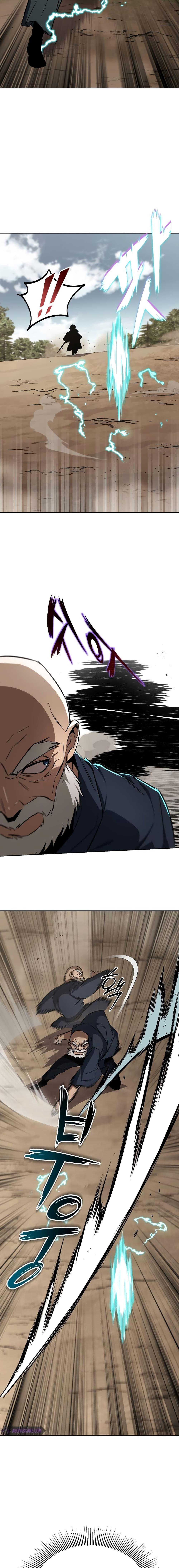 Manga-lc-com อ่านมังงะ อ่านการ์ตูน ออนไลน์ ฟรี The Lazy Prince Becomes A Genius ตอนที่ 1 2 3 4 5 6 7 8 9 10 11 12 13 14 ฟรี ไม่มีโฆษณา Manga-lc - อ่าน มังงะ อ่าน การ์ตูน ออนไลน์ อ่านมังงะ ฟรี