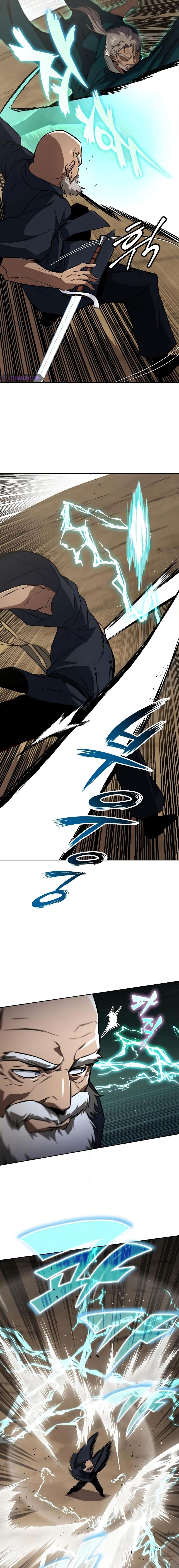 Manga-lc-com อ่านมังงะ อ่านการ์ตูน ออนไลน์ ฟรี The Lazy Prince Becomes A Genius ตอนที่ 1 2 3 4 5 6 7 8 9 10 11 12 13 14 ฟรี ไม่มีโฆษณา Manga-lc - อ่าน มังงะ อ่าน การ์ตูน ออนไลน์ อ่านมังงะ ฟรี