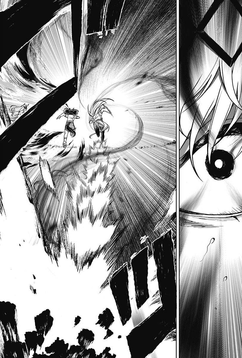 Manga-lc-com อ่านมังงะ อ่านการ์ตูน ออนไลน์ ฟรี Uma Musume Cinderella Gray ตอนที่ 1 2 3 4 5 6 7 8 9 10 11 12 13 14 ฟรี ไม่มีโฆษณา Manga-lc - อ่าน มังงะ อ่าน การ์ตูน ออนไลน์ อ่านมังงะ ฟรี