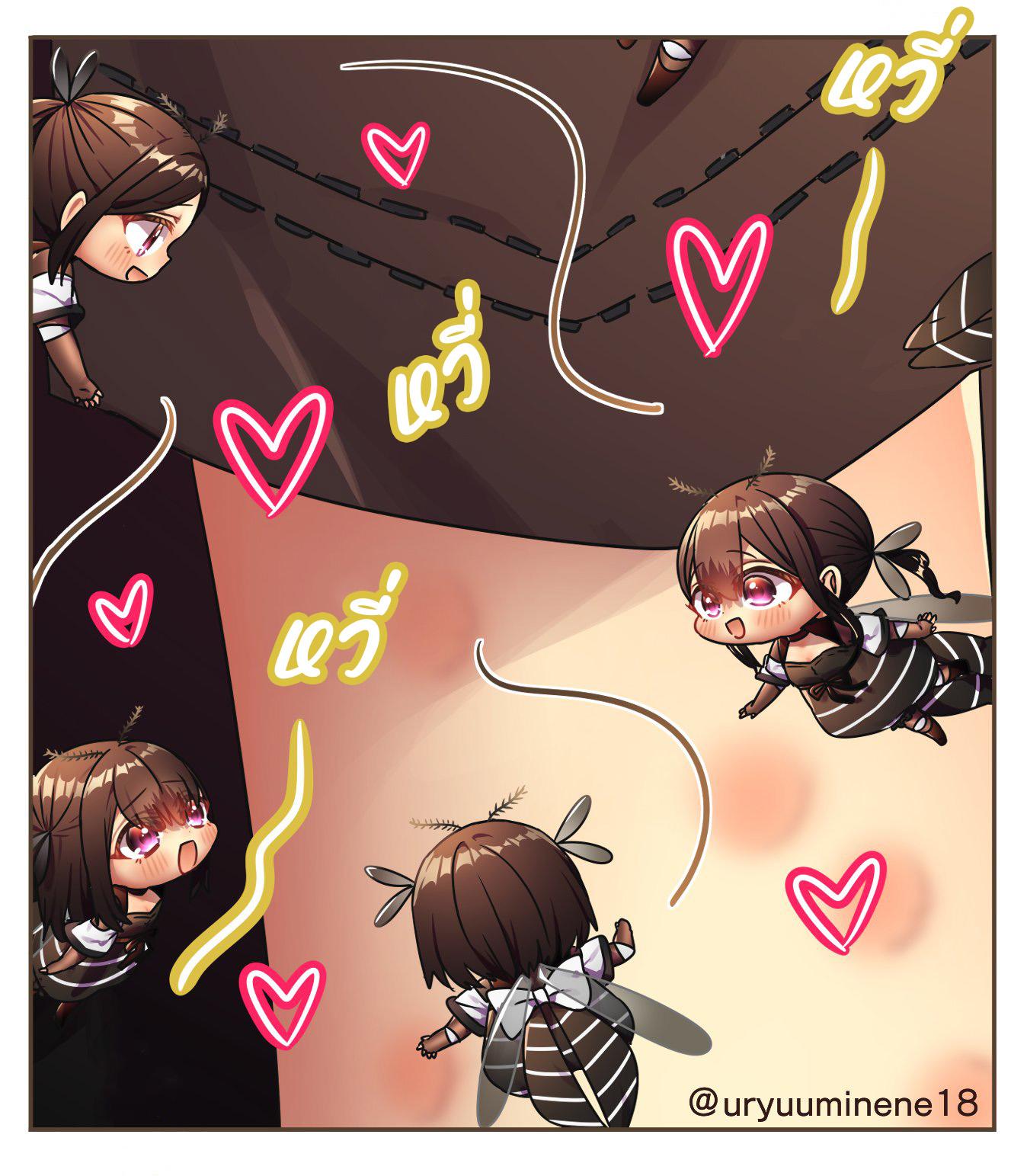 Manga-lc-com อ่านมังงะ อ่านการ์ตูน ออนไลน์ ฟรี Cockroa-chan and Ant-chan ตอนที่ 1 2 3 4 5 6 7 8 9 10 11 12 13 14 ฟรี ไม่มีโฆษณา Manga-lc - อ่าน มังงะ อ่าน การ์ตูน ออนไลน์ อ่านมังงะ ฟรี