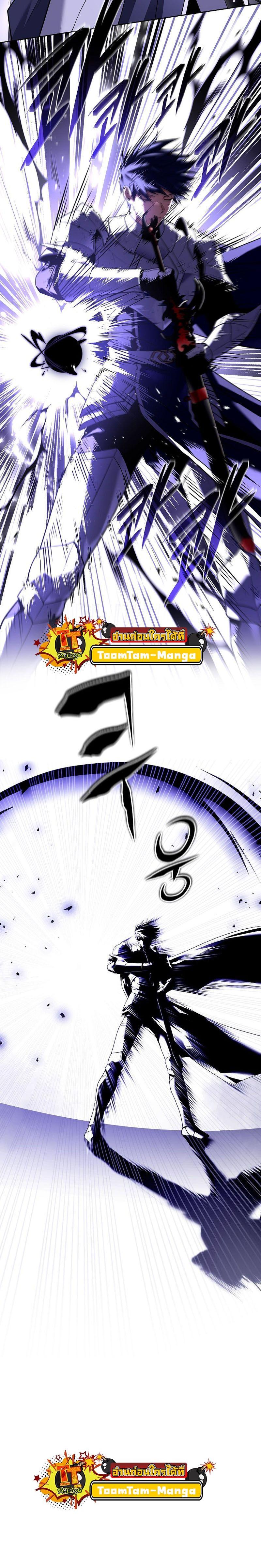 Manga-lc-com อ่านมังงะ อ่านการ์ตูน ออนไลน์ ฟรี Return of the Frozen Player ตอนที่ 1 2 3 4 5 6 7 8 9 10 11 12 13 14 ฟรี ไม่มีโฆษณา Manga-lc - อ่าน มังงะ อ่าน การ์ตูน ออนไลน์ อ่านมังงะ ฟรี