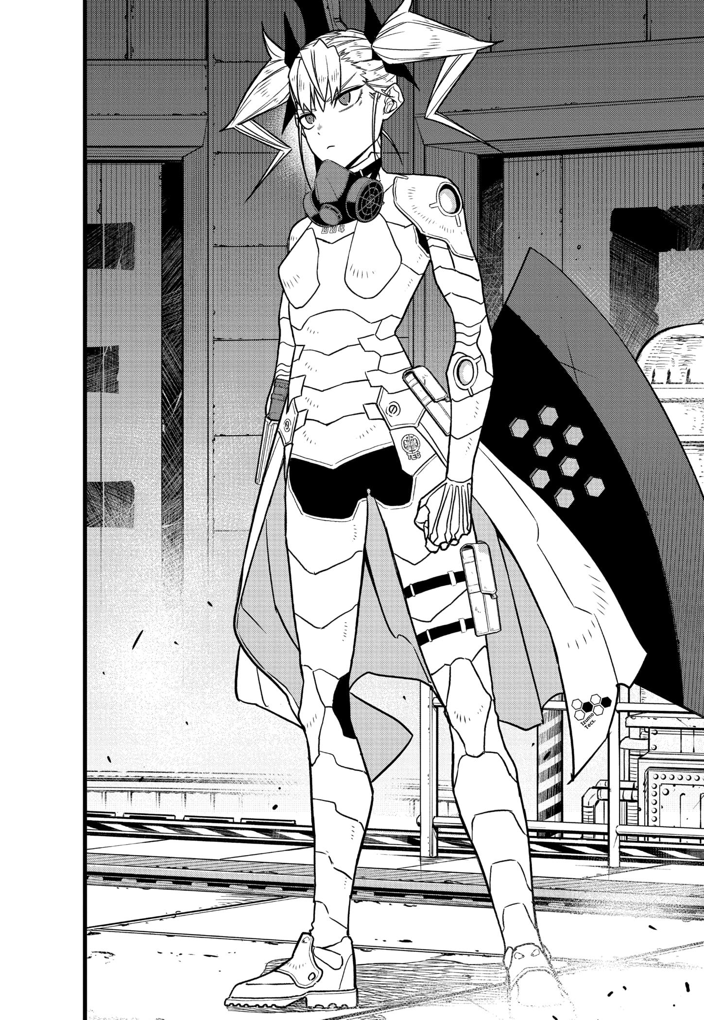 Manga-lc-com อ่านมังงะ อ่านการ์ตูน ออนไลน์ ฟรี Kaiju No. 8 ตอนที่ 1 2 3 4 5 6 7 8 9 10 11 12 13 14 ฟรี ไม่มีโฆษณา Manga-lc - อ่าน มังงะ อ่าน การ์ตูน ออนไลน์ อ่านมังงะ ฟรี