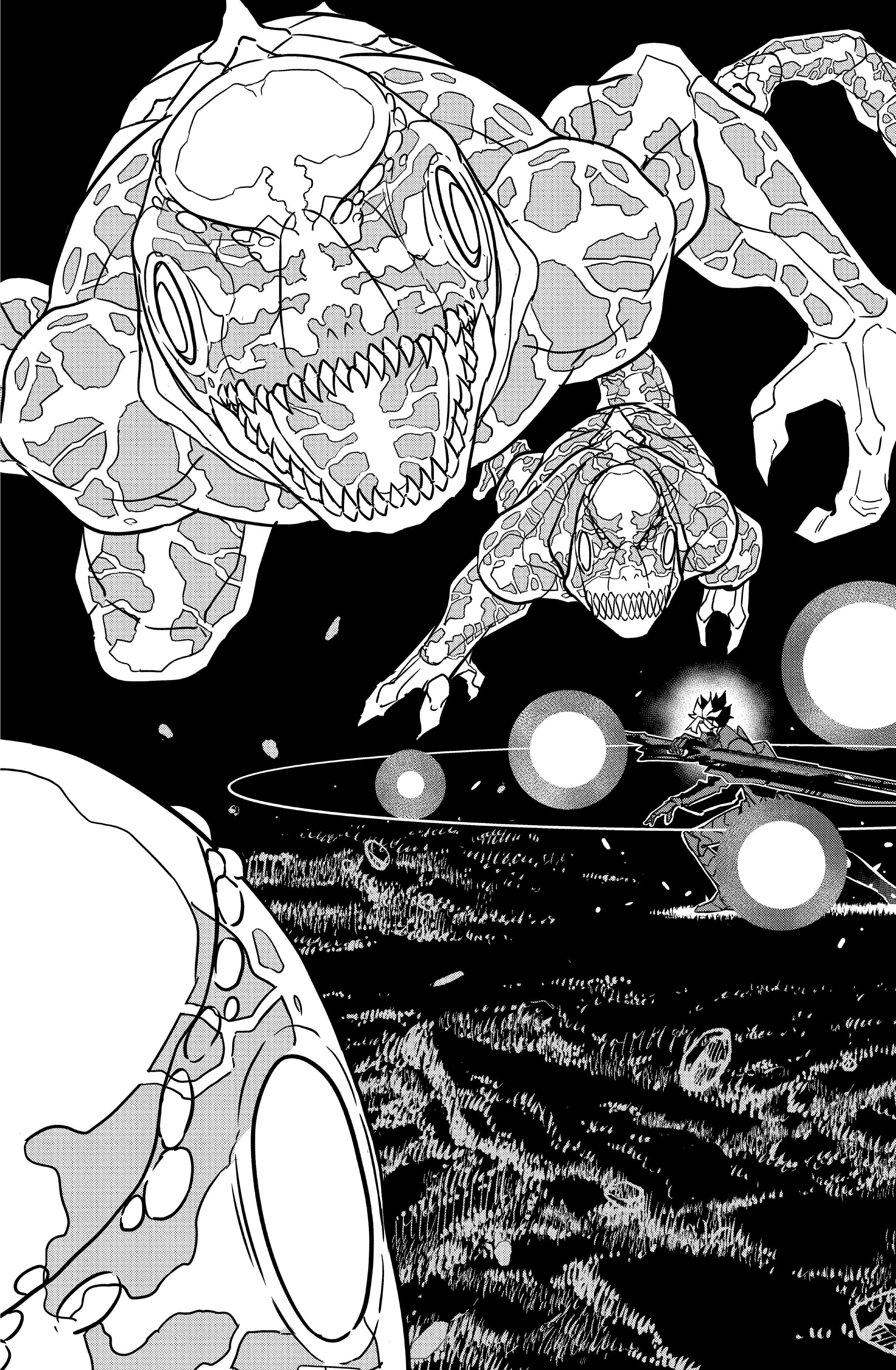 Manga-lc-com อ่านมังงะ อ่านการ์ตูน ออนไลน์ ฟรี Kaiju No. 8 ตอนที่ 1 2 3 4 5 6 7 8 9 10 11 12 13 14 ฟรี ไม่มีโฆษณา Manga-lc - อ่าน มังงะ อ่าน การ์ตูน ออนไลน์ อ่านมังงะ ฟรี