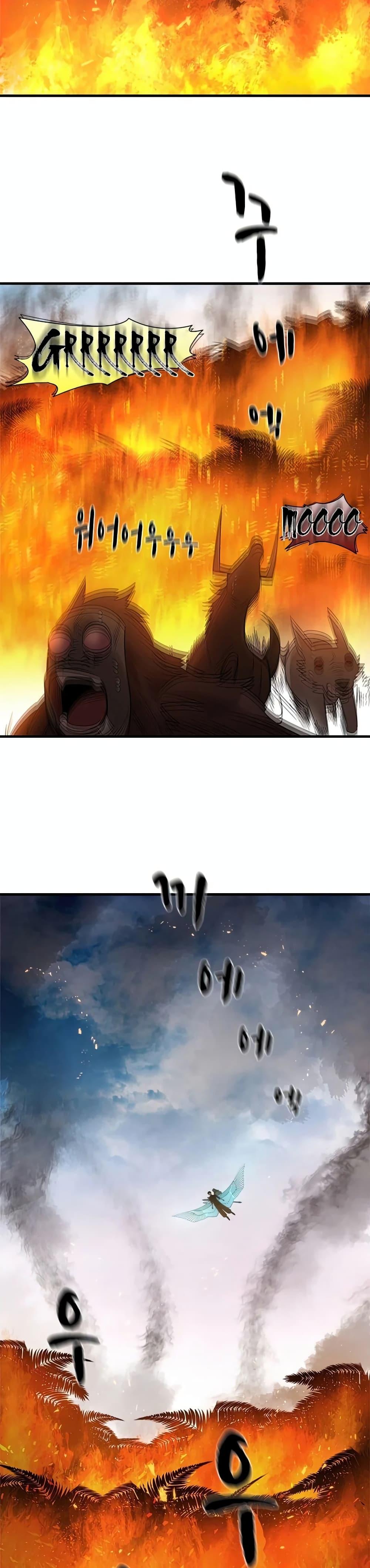 Manga-lc-com อ่านมังงะ อ่านการ์ตูน ออนไลน์ ฟรี The Tutorial is Too Hard ตอนที่ 1 2 3 4 5 6 7 8 9 10 11 12 13 14 ฟรี ไม่มีโฆษณา Manga-lc - อ่าน มังงะ อ่าน การ์ตูน ออนไลน์ อ่านมังงะ ฟรี