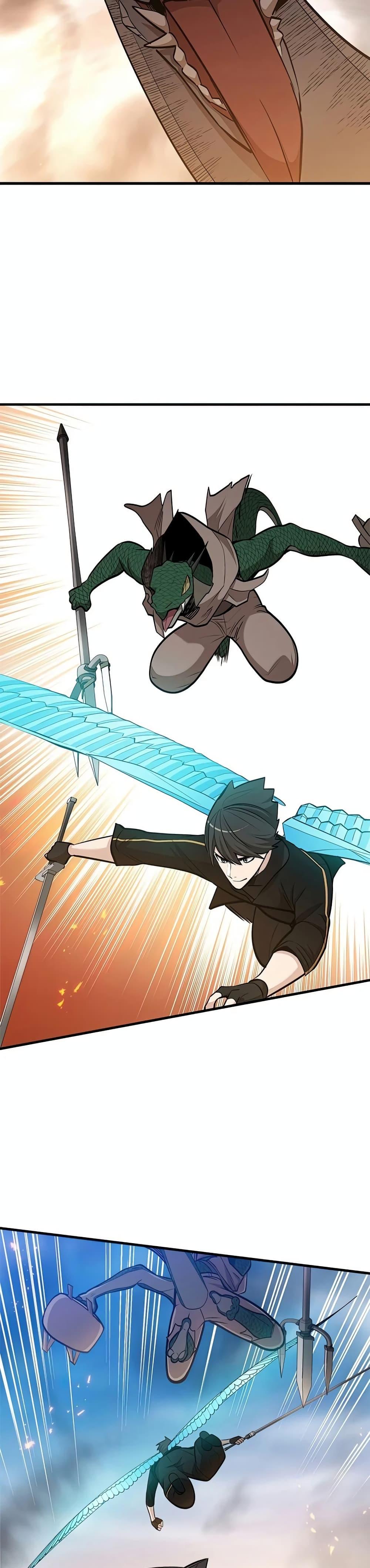 Manga-lc-com อ่านมังงะ อ่านการ์ตูน ออนไลน์ ฟรี The Tutorial is Too Hard ตอนที่ 1 2 3 4 5 6 7 8 9 10 11 12 13 14 ฟรี ไม่มีโฆษณา Manga-lc - อ่าน มังงะ อ่าน การ์ตูน ออนไลน์ อ่านมังงะ ฟรี