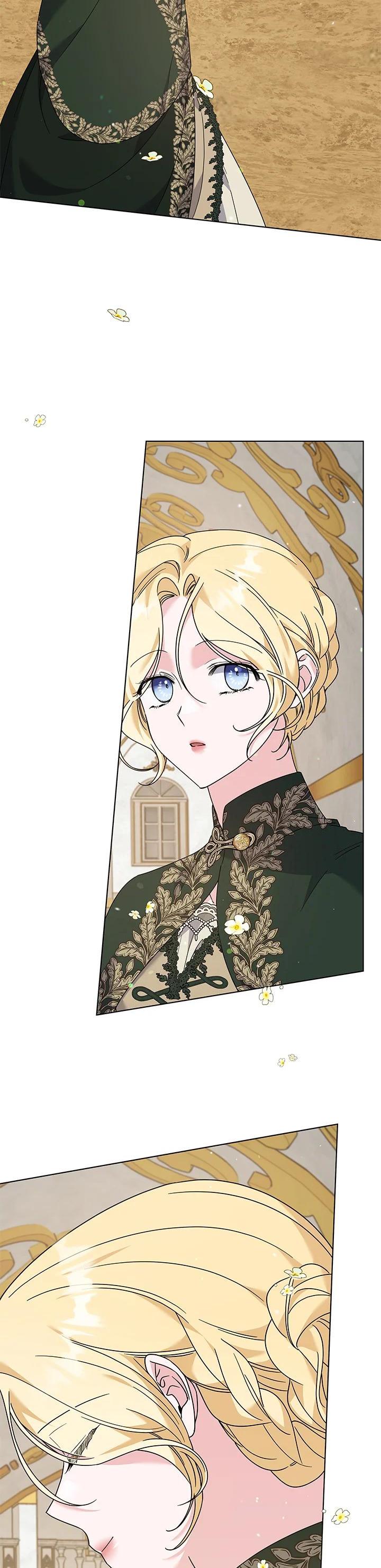 Manga-lc-com อ่านมังงะ อ่านการ์ตูน ออนไลน์ ฟรี What It Means to Be You ตอนที่ 1 2 3 4 5 6 7 8 9 10 11 12 13 14 ฟรี ไม่มีโฆษณา Manga-lc - อ่าน มังงะ อ่าน การ์ตูน ออนไลน์ อ่านมังงะ ฟรี