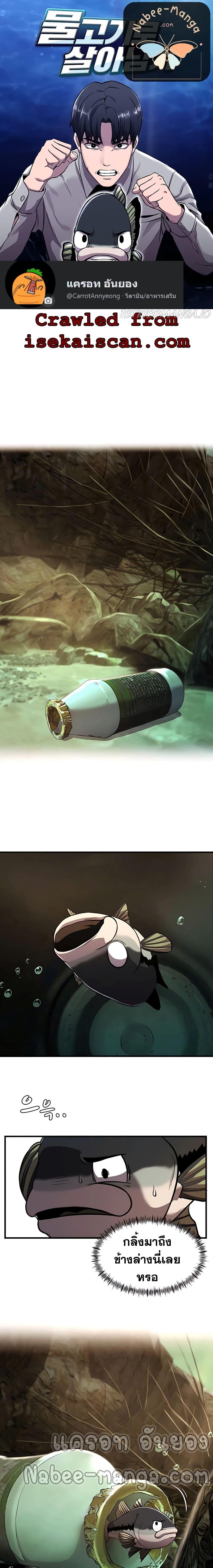 Manga-lc-com อ่านมังงะ อ่านการ์ตูน ออนไลน์ ฟรี Surviving As a Fish ตอนที่ 1 2 3 4 5 6 7 8 9 10 11 12 13 14 ฟรี ไม่มีโฆษณา Manga-lc - อ่าน มังงะ อ่าน การ์ตูน ออนไลน์ อ่านมังงะ ฟรี