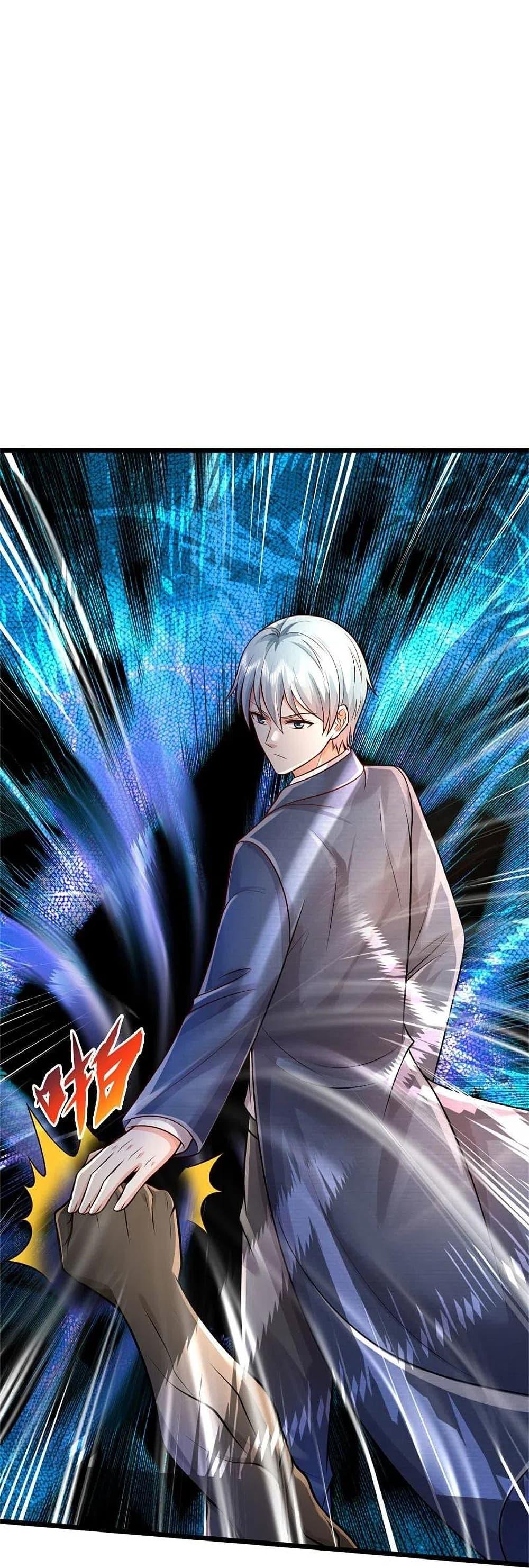 Manga-lc-com อ่านมังงะ อ่านการ์ตูน ออนไลน์ ฟรี I’m the Great Immortal ตอนที่ 1 2 3 4 5 6 7 8 9 10 11 12 13 14 ฟรี ไม่มีโฆษณา Manga-lc - อ่าน มังงะ อ่าน การ์ตูน ออนไลน์ อ่านมังงะ ฟรี