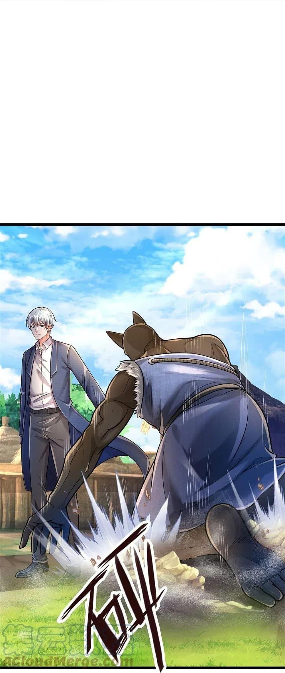 Manga-lc-com อ่านมังงะ อ่านการ์ตูน ออนไลน์ ฟรี I’m the Great Immortal ตอนที่ 1 2 3 4 5 6 7 8 9 10 11 12 13 14 ฟรี ไม่มีโฆษณา Manga-lc - อ่าน มังงะ อ่าน การ์ตูน ออนไลน์ อ่านมังงะ ฟรี