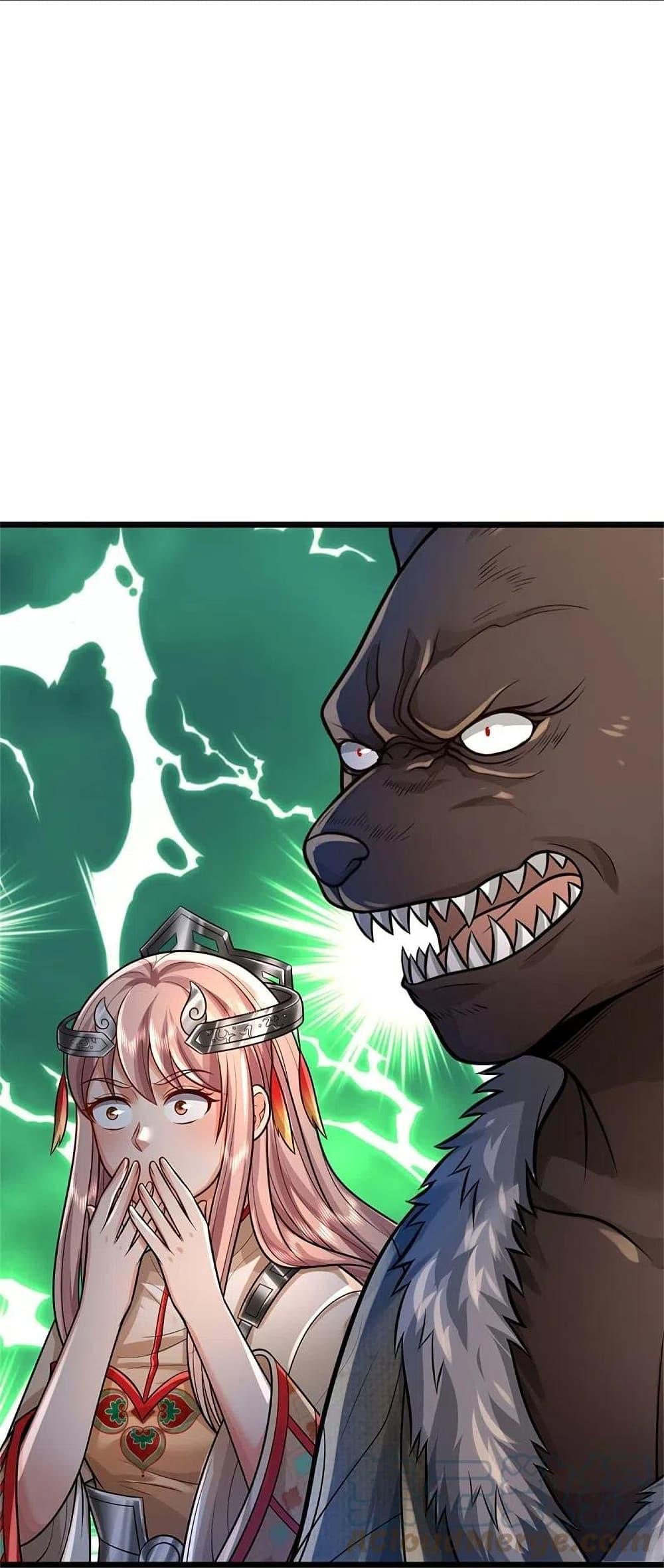 Manga-lc-com อ่านมังงะ อ่านการ์ตูน ออนไลน์ ฟรี I’m the Great Immortal ตอนที่ 1 2 3 4 5 6 7 8 9 10 11 12 13 14 ฟรี ไม่มีโฆษณา Manga-lc - อ่าน มังงะ อ่าน การ์ตูน ออนไลน์ อ่านมังงะ ฟรี