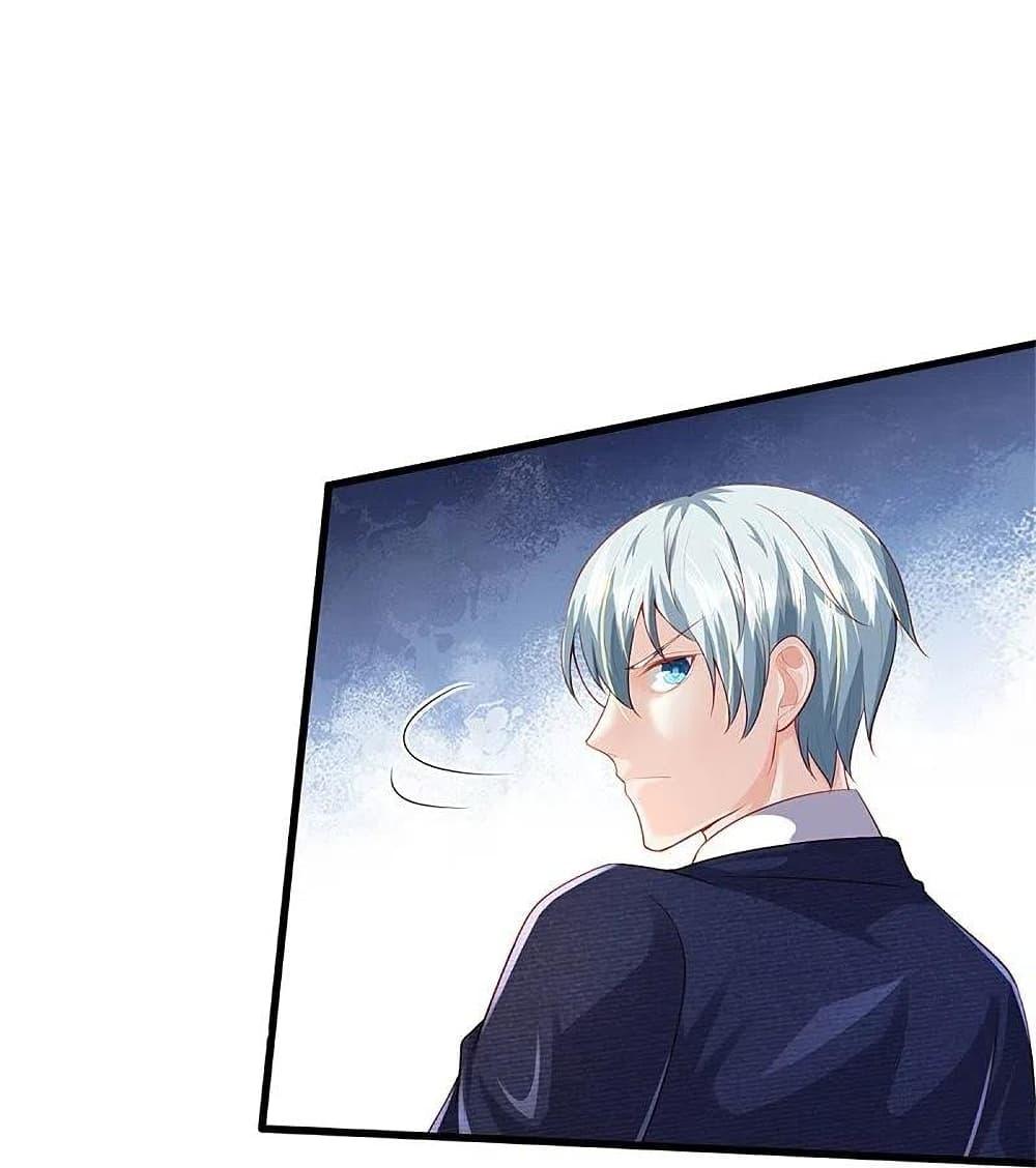 Manga-lc-com อ่านมังงะ อ่านการ์ตูน ออนไลน์ ฟรี I’m the Great Immortal ตอนที่ 1 2 3 4 5 6 7 8 9 10 11 12 13 14 ฟรี ไม่มีโฆษณา Manga-lc - อ่าน มังงะ อ่าน การ์ตูน ออนไลน์ อ่านมังงะ ฟรี