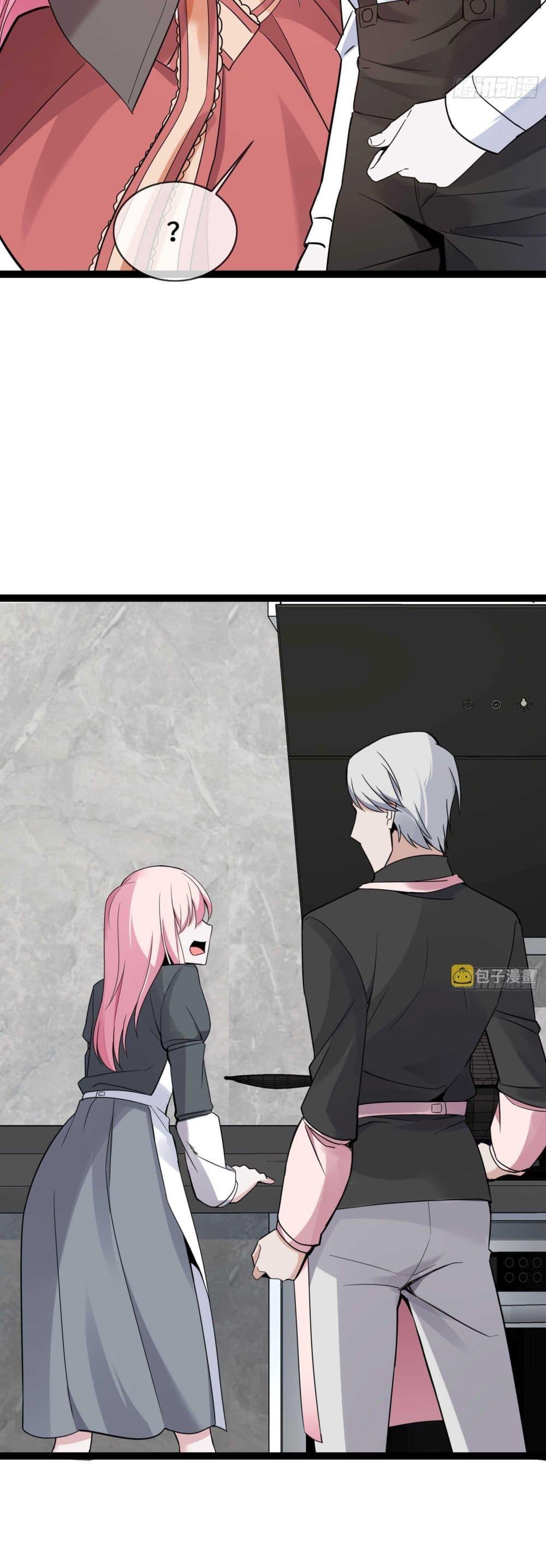 Manga-lc-com อ่านมังงะ อ่านการ์ตูน ออนไลน์ ฟรี Oh My Lovely Boss ตอนที่ 1 2 3 4 5 6 7 8 9 10 11 12 13 14 ฟรี ไม่มีโฆษณา Manga-lc - อ่าน มังงะ อ่าน การ์ตูน ออนไลน์ อ่านมังงะ ฟรี