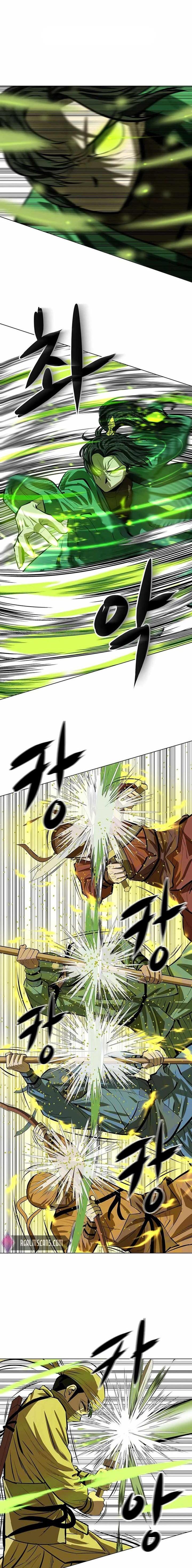 Manga-lc-com อ่านมังงะ อ่านการ์ตูน ออนไลน์ ฟรี Weak Teacher ตอนที่ 1 2 3 4 5 6 7 8 9 10 11 12 13 14 ฟรี ไม่มีโฆษณา Manga-lc - อ่าน มังงะ อ่าน การ์ตูน ออนไลน์ อ่านมังงะ ฟรี