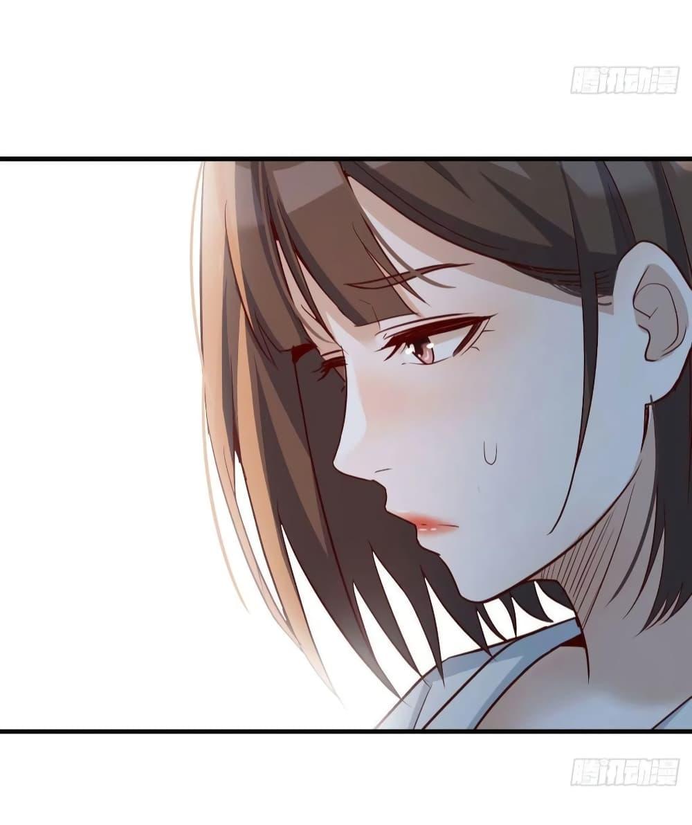 Manga-lc-com อ่านมังงะ อ่านการ์ตูน ออนไลน์ ฟรี My Twin Girlfriends Loves Me So Much – อยู่ดีๆก็มีแฟนเป็นแฝดสาวซะงั้น ตอนที่ 1 2 3 4 5 6 7 8 9 10 11 12 13 14 ฟรี ไม่มีโฆษณา Manga-lc - อ่าน มังงะ อ่าน การ์ตูน ออนไลน์ อ่านมังงะ ฟรี