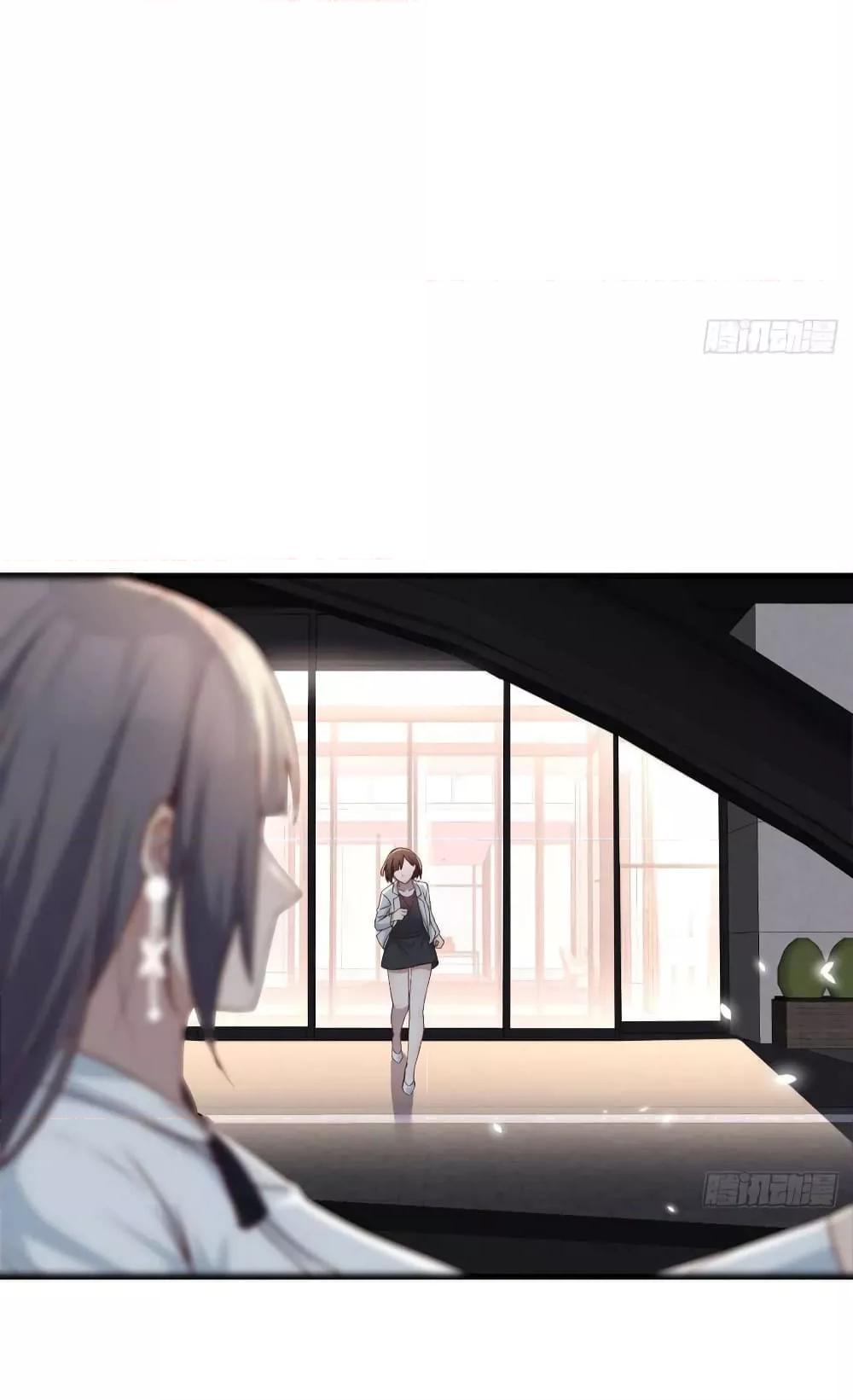 Manga-lc-com อ่านมังงะ อ่านการ์ตูน ออนไลน์ ฟรี My Twin Girlfriends Loves Me So Much – อยู่ดีๆก็มีแฟนเป็นแฝดสาวซะงั้น ตอนที่ 1 2 3 4 5 6 7 8 9 10 11 12 13 14 ฟรี ไม่มีโฆษณา Manga-lc - อ่าน มังงะ อ่าน การ์ตูน ออนไลน์ อ่านมังงะ ฟรี