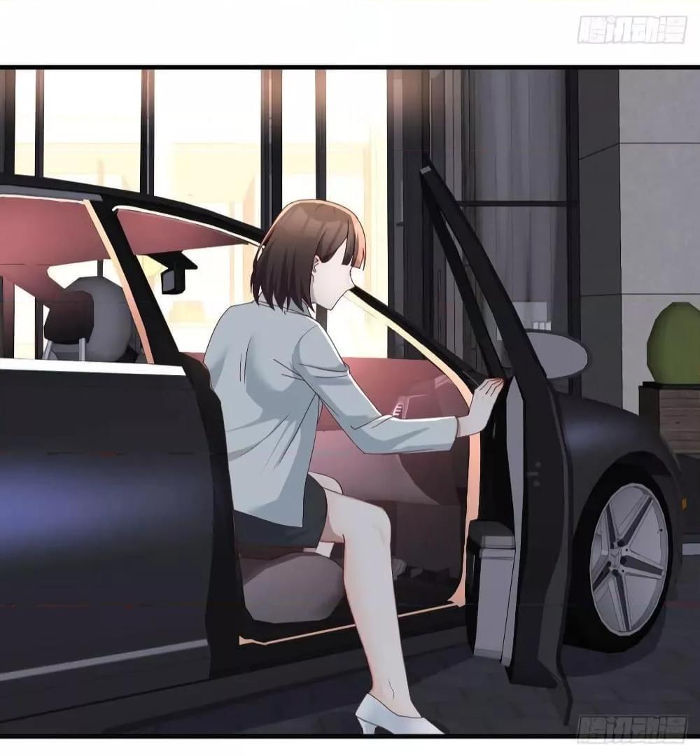 Manga-lc-com อ่านมังงะ อ่านการ์ตูน ออนไลน์ ฟรี My Twin Girlfriends Loves Me So Much – อยู่ดีๆก็มีแฟนเป็นแฝดสาวซะงั้น ตอนที่ 1 2 3 4 5 6 7 8 9 10 11 12 13 14 ฟรี ไม่มีโฆษณา Manga-lc - อ่าน มังงะ อ่าน การ์ตูน ออนไลน์ อ่านมังงะ ฟรี